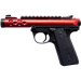 Pistolet Ruger Mark IV 22/45 Lite 43910 kal. .22lr
